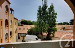 Leucate, Aude 11370
