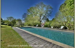 Saint-Capraise-de-Lalinde, Dordogne 24150