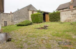 BOURBERAIN, Bourgogne-Franche-Comté 21610