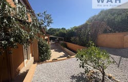 Le Crès, Hérault 34920