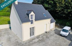 Cherbourg-En-Cotentin, Basse-Normandie 50470