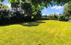 Le Pas-Saint-l'Homer, Basse-Normandie 61290