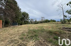 Rivesaltes, Occitanie 66600