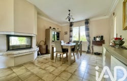 Zudausques, Hauts-de-France 62500