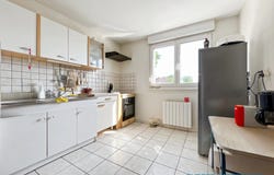 Haguenau, Bas-Rhin 67500