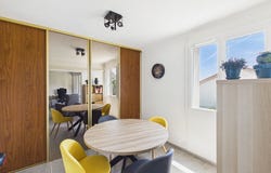 BOURG LES VALENCE, Auvergne-Rhône-Alpes 26500