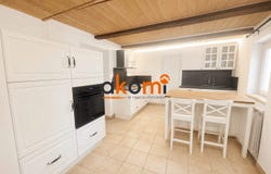 Le Puid, Lorraine 88210