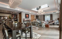 Neuilly-sur-Seine, Île-de-France 92200