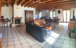 Formiguères, Pyrénées-Orientales 66210