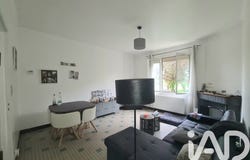 Castelsarrasin, Occitanie 82100