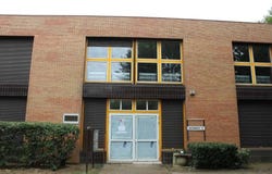 Montigny-le-Bretonneux, Yvelines 78180