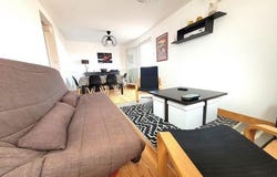 Soulac-Sur-Mer, Aquitaine 33780