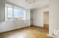 Colombes, Île-de-France 92700