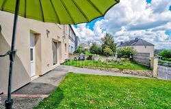 CARHAIX PLOUGUER, Bretagne 29270