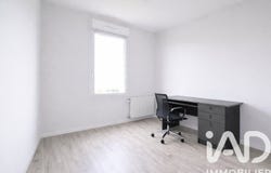 Dainville, Hauts-de-France 62000