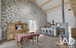 Cayres, Auvergne-Rhône-Alpes 43510