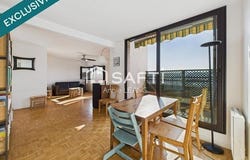 Pantin, Île-de-France 93500