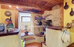 Lieuran-Cabrières, Languedoc-Roussillon 34800