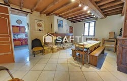 Saint-Michel-De-La-Roe, Pays de la Loire 53350