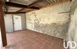 OPOUL PERILLOS, Occitanie 66600