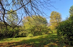 Marignac, Haute-Garonne 31440