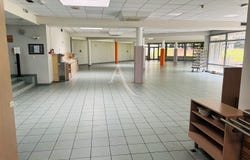 BLOIS, Centre-Val de Loire 41000