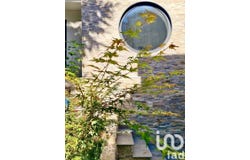Bagneux, Île-de-France 92220