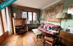 Issoire, Auvergne 63500