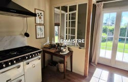 Yvetot, Seine-Maritime 76190