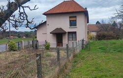 LA BATIE MONTGASCON, Rhône-Alpes 38110