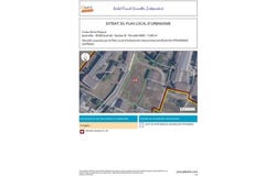 Juranville, Centre 45340