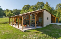 Coursac, Aquitaine 24430