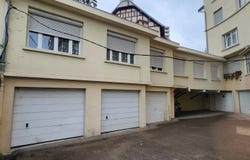 Besançon, Doubs 25000