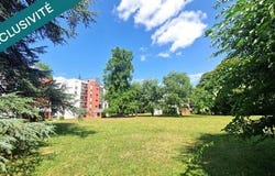Moirans, Rhône-Alpes 38430