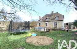 Ham-sur-Meuse, Grand Est 08600