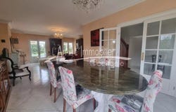 Fenouillet, Haute-Garonne 31150