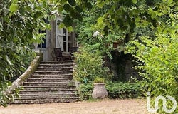 La Guiche, Bourgogne-Franche-Comté 71220