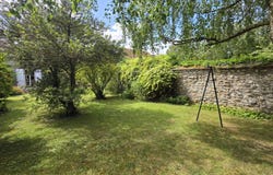 Ablis, Yvelines 78660