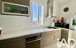 Libourne, Nouvelle-Aquitaine 33500