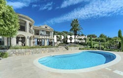 Mougins, Provence-Alpes-Côte-d'Azur 06250