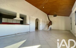 Perpignan, Occitanie 66100