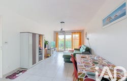 Mérignac, Nouvelle-Aquitaine 33700