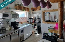 Seyne, Provence-Alpes-Côte d'Azur 04140