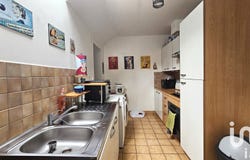 Saint-Léger-lès-Domart, Hauts-de-France 80780