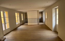Versailles, Yvelines 78000