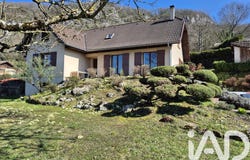 Chanaz, Auvergne-Rhône-Alpes 73310