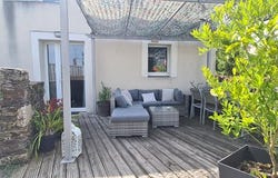 Le Loroux-Bottereau, Pays de la Loire 44430