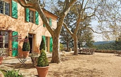 Aix-en-Provence, Provence-Alpes-Côte d'Azur 13100