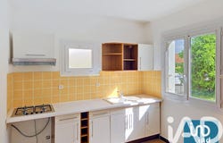 Fleurance, Occitanie 32500