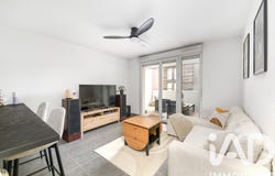 Aucamville, Occitanie 31140